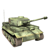 坦克测验 World of Tanks Quiz challenge