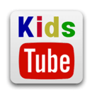 키즈튜브(KidsTube)
