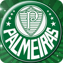 Palmeiras Total