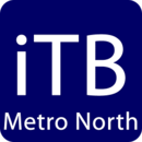 iTransitBuddy Metro North Lite