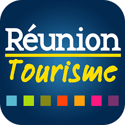 La R&eacute;union Tourisme