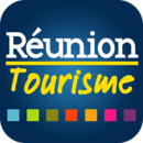 La R&eacute;union Tourisme