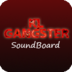 KL Gangster SoundBoard