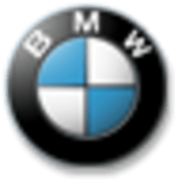 BMW Cars Gallery