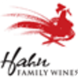 Hahn Family Wines