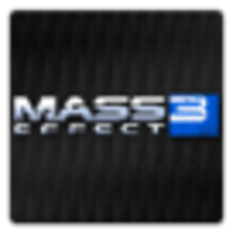 Mass Effect 3 HD Wallpapers