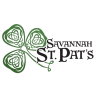 SAV St. Pats