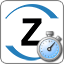 Zirius Timetracking