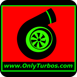 Only Turbos