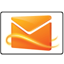 Hotmail的链接 - 免费！