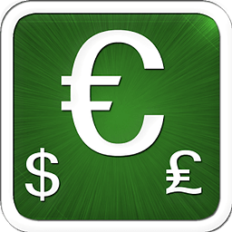 Currency Converter Plus