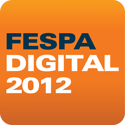 FESPA Es