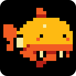 Aquatic Pixels