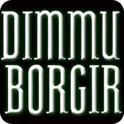 FEED ME :: Dimmu Borgir FREE