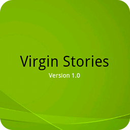 Virgin Stories