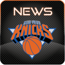 New York Knicks News