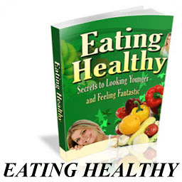 How To Eat Healthy