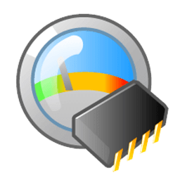 MindSoft Cache Cleaner Free