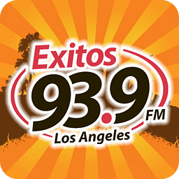 Exitos 939