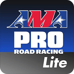 AMA Pro Road Racing Lite