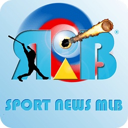 iRoB News MLB (unofficial)