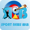 iRoB News MLB (unofficial)