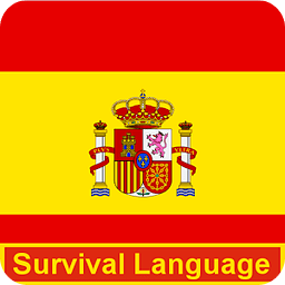 Spanish Survival Language Lite