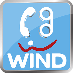 WIND Call Manager