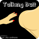 Talking Butt (Free)