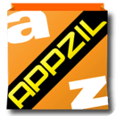AppZil 모바일