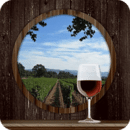 나파 밸리 와인(Wine) 가이드