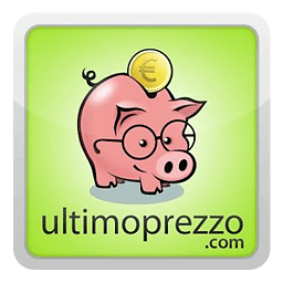 Ultimoprezzo.com Offerte Promo