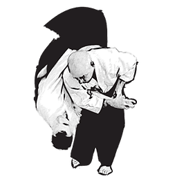 1: Aikido Techniques