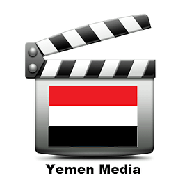 Yemen Media