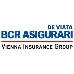 BCR Asigurari de Viata VIG