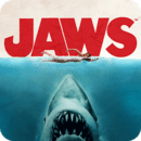 水域警戒 JAWS v2.1.5