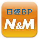 日経BP ニュース＆マガジン