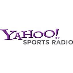 Yahoo! Sports Radio
