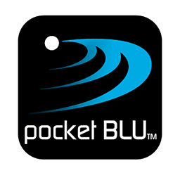 pocket BLU™
