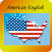 美式英语测试 American English PRO