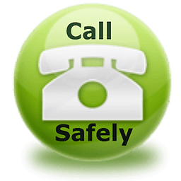 Call-Safely FREE