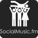 SocialMusic.fm BETA