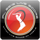 IPL 2013 Schedule &amp; Live score