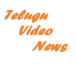 Telugu Video News