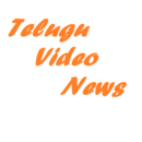 Telugu Video News
