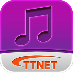 TTNET M&uuml;zik (XOOM)