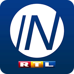 RTL INSIDE