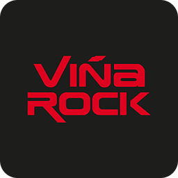 Vi&ntilde;a Rock