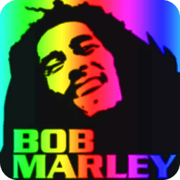 Bob Marley Top 10 Songs