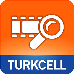 Turkcell Video
